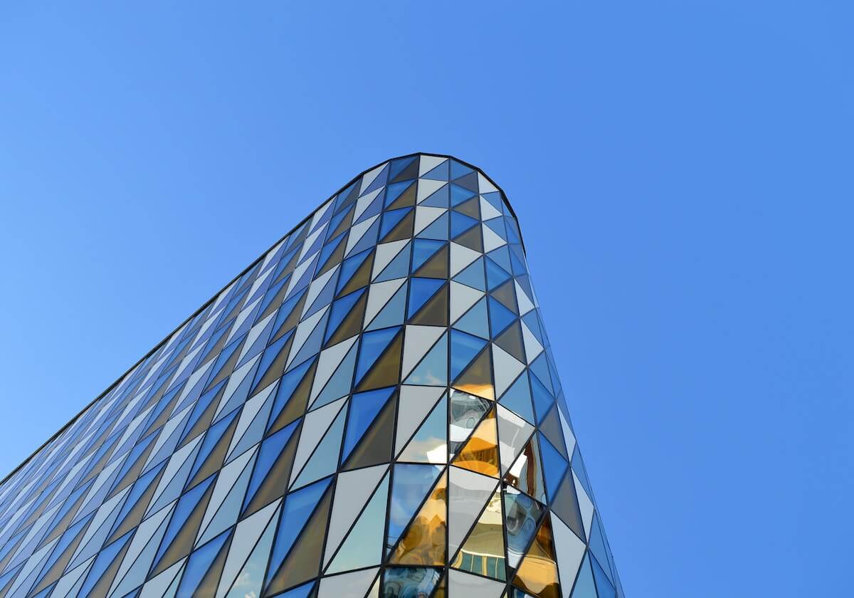 4500万超值！5000万欧铁卫锁定，阿森纳争冠稳了？