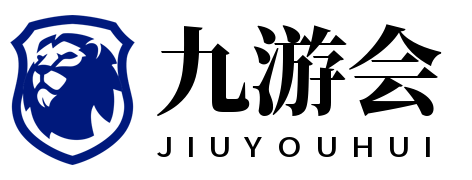 天天盈球 - 足球篮球即时比分与数据实时更新平台