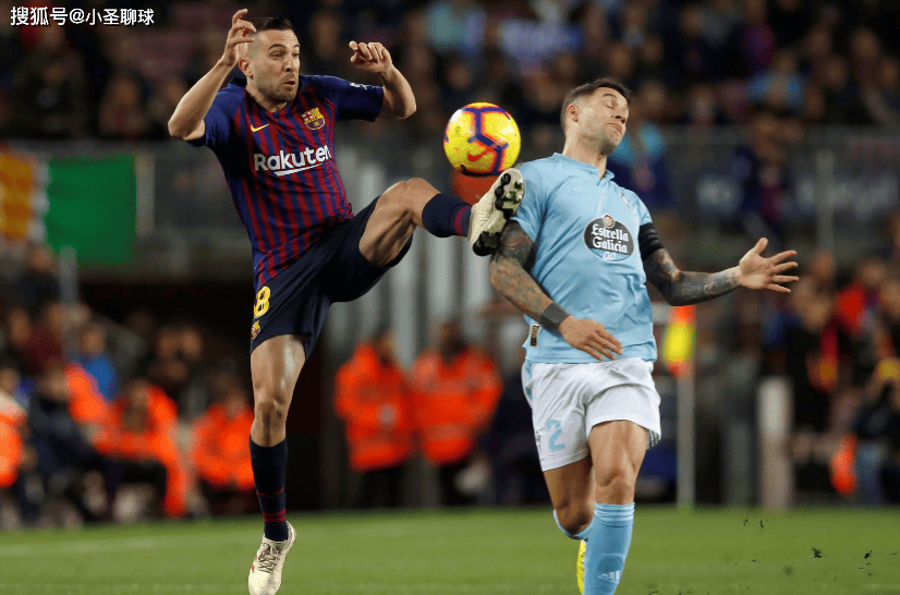 3月19多场足球赛事赛前深度分析预测 竞彩足球比分预测 结果前瞻(含欧罗巴、欧协联、西甲)