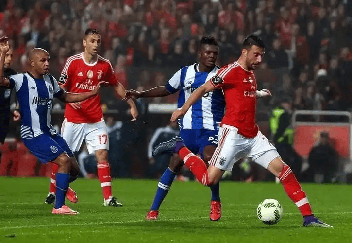 周日015西甲 巴伦西亚VS维戈塞尔塔,独家情报，实打实的分析