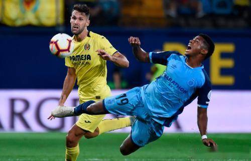 爆冷翻车！西甲第三轰然倒下，全场零射正，自家后卫补时送绝杀乌龙